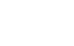 jinlu